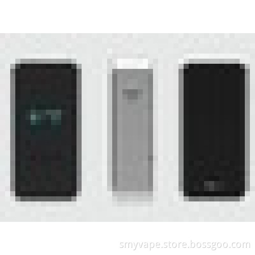 2015 hottest smy50 TC temperature control box mod smy50 Tc box mod in stock